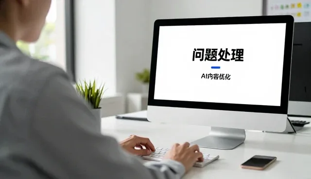 安装调试中资源分配失衡的常见问题及应对策略