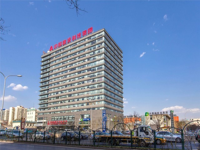 v型管廊支架多少钱