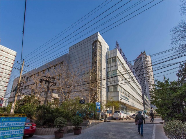 寿光标准抖音团购大概费用