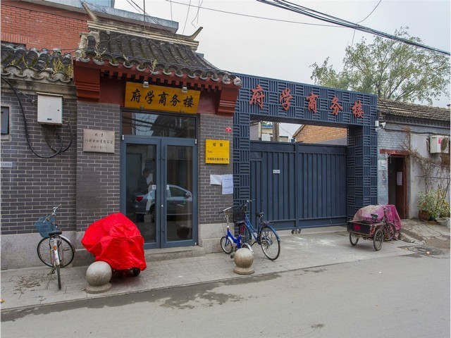 蚌埠十万级无尘车间