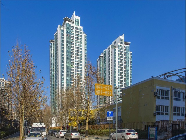 青州哪些抖音团购哪个好